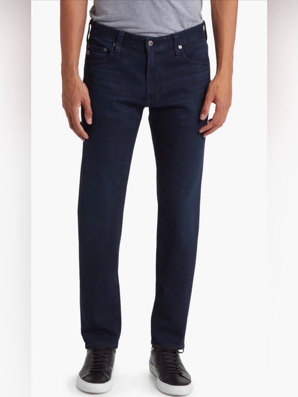 AG Demim 360 Tellis Modern Slim Jeans